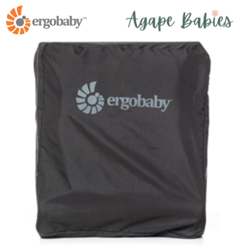 Ergobaby Metro Carry Bag