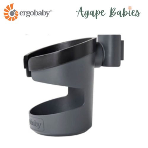 Ergobaby Metro+ Cupholder