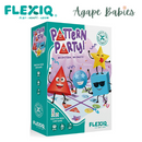 Flexiq - Pattern Party