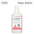 GAIA Baby Moisturiser 250ml Exp: 02/28