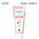 GAIA Natural Probiotic Toothpaste 50g  - Fruit Smoothie Exp: 01/26