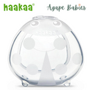 Haakaa Silicone Milk Collector