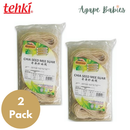 [Bundle Of 2] Harvest Tehki Natural Chia Seeds Mee Suar 300G (MY) Exp: 01/24