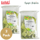 [Bundle Of 2] Harvest Tehki Spinach Flake Noodles 250gm (MY) Exp: 09/24