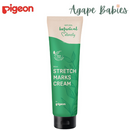 Pigeon Natural Botanical Maternity Stretch Marks Cream 150ml
