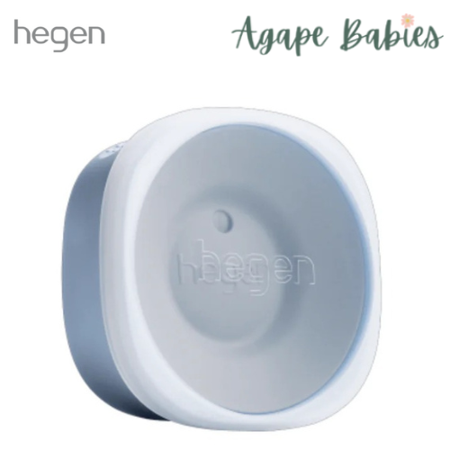 Hegen PCTO™ All-Rounder Crown - 4 Colors (New)