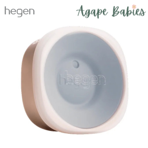 Hegen PCTO™ All-Rounder Crown - 4 Colors (New)