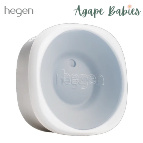 Hegen PCTO™ All-Rounder Crown - 4 Colors (New)