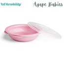 Herobility HeroEco Bowl Blue - 2 Colors