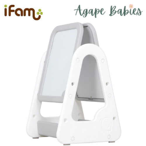 IFAM Easy Magnetic Whiteboard