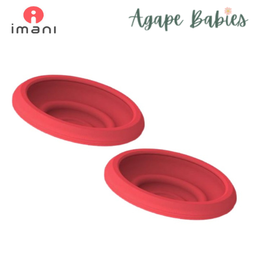 Imani Protector - 2pc