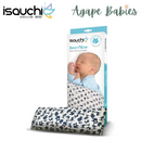 Isa Uchi Bean Pillow