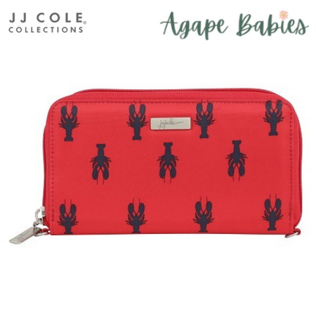 Jujube cape cod sale