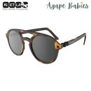 Ki ET LA Sunglasses  6-9 years old  Pizz - Ekail
