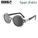 Ki ET LA Sunglasses  9-12 years old ROZZ - Stripe