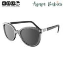 Ki ET LA Sunglasses BUZZ 6-9 years old Stripe