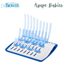 Dr Brown's Universal Drying Rack
