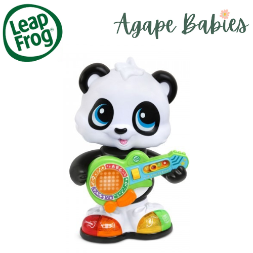 LeapFrog Learn & Groove® Dancing Panda™