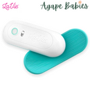 [1 Yr Local Warranty] Lavie Warming Massage Pads