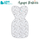 Love To Dream Swaddle UP DES Original - Giraffiti