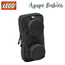 LEGO Brick Sling Bag (1x2) - 5 Designs