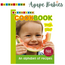 Letterland - Cookbook