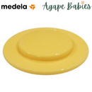 Medela  Bottle Disc (Made in Switzerland)
