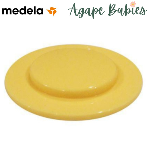 Medela  Bottle Disc (Made in Switzerland)