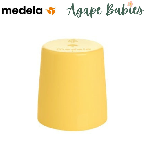 Medela Bottle Cap (Made in Switzerland)