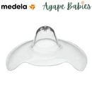 Medela Contact Nipple Shield - 16/20/24mm (From USA)
