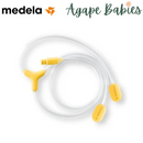 Medela Freestyle  Handsfree Tubing