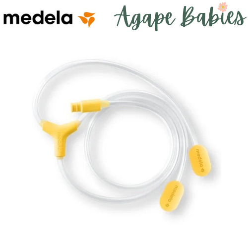 Medela Freestyle  Handsfree Tubing