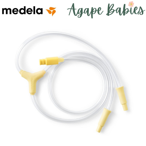 Medela Freestyle Flex Tubing (New)