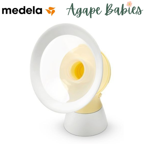 Medela Freestyle Upgrade Kit (Flex) - 4 Sizes