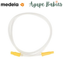 Medela Solo Breastpump Tubing
