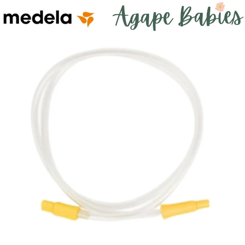 Medela Solo Breastpump Tubing