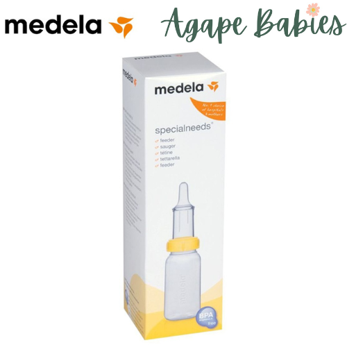 Medela Special Needs Feeder