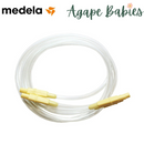 Medela Swing Tubing (1 each / pack) - Made in Switzerland