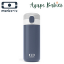 Monbento MB Pop - Blue Infinity