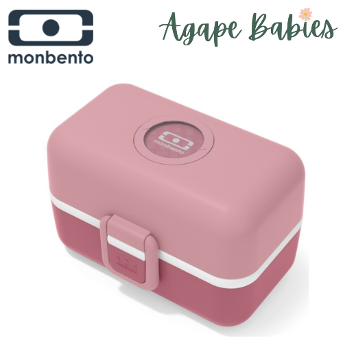 Monbento MB Tresor - Pink Blush