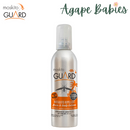 Moskito Guard Mosquito And Insect Repellent Spray 75ml Exp: 08/28