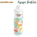 Mother's Corn Lots of Bubbles Set Refill 500ml