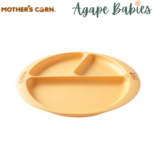 Mother's Corn Multi Plate