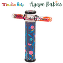 Moulin Roty Les Petites Merveilles Kaleidoscopes (Bird)