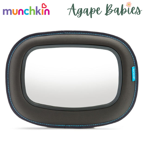 Munchkin Brica® Baby In-Sight® Car Mirror