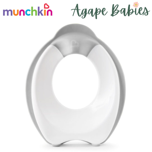 Munchkin Grip™ Potty Seat