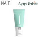 Naif Cooling After Sun 100ml