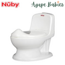 Nuby Training Toiletry Pot
