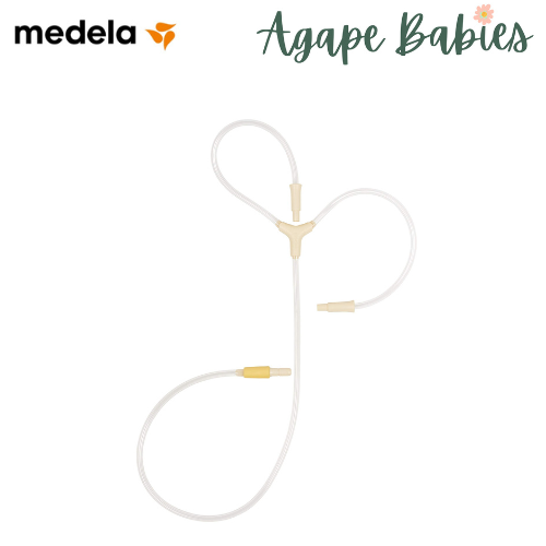 Medela freestyle tubing - Special version *Compatible with FLEX Connector only