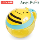Skip Hop Zoo Snack Cup - 8 Designs